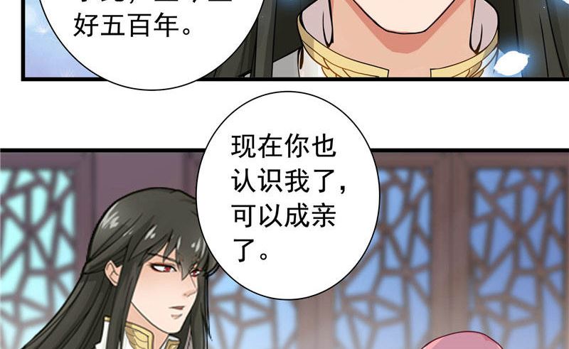 第2话 我认识你(1/2)-第2话