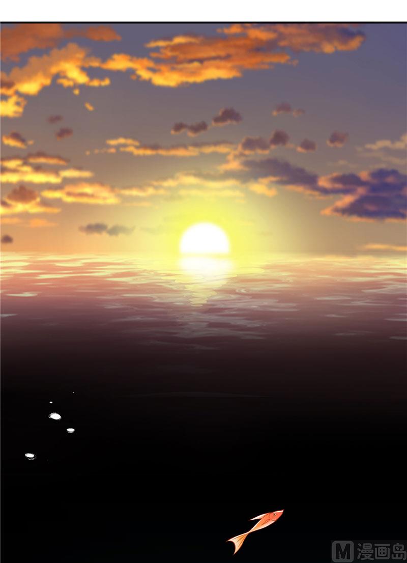 第18话 神仙眷侣的日子-第18话