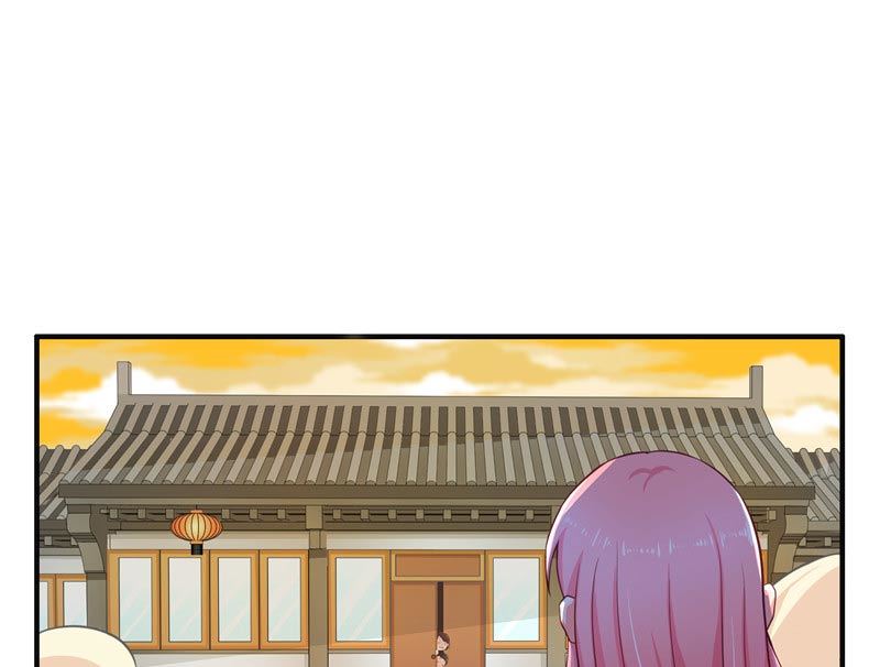 第20话 离水阵-第20话