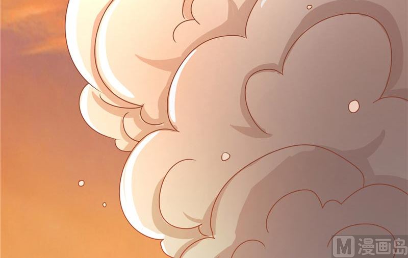 第20话 离水阵-第20话