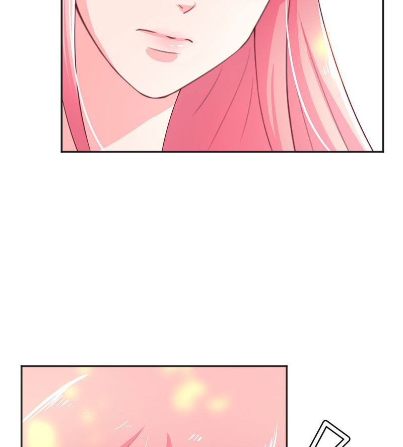 第30话 婴灵(1/2)-第30话