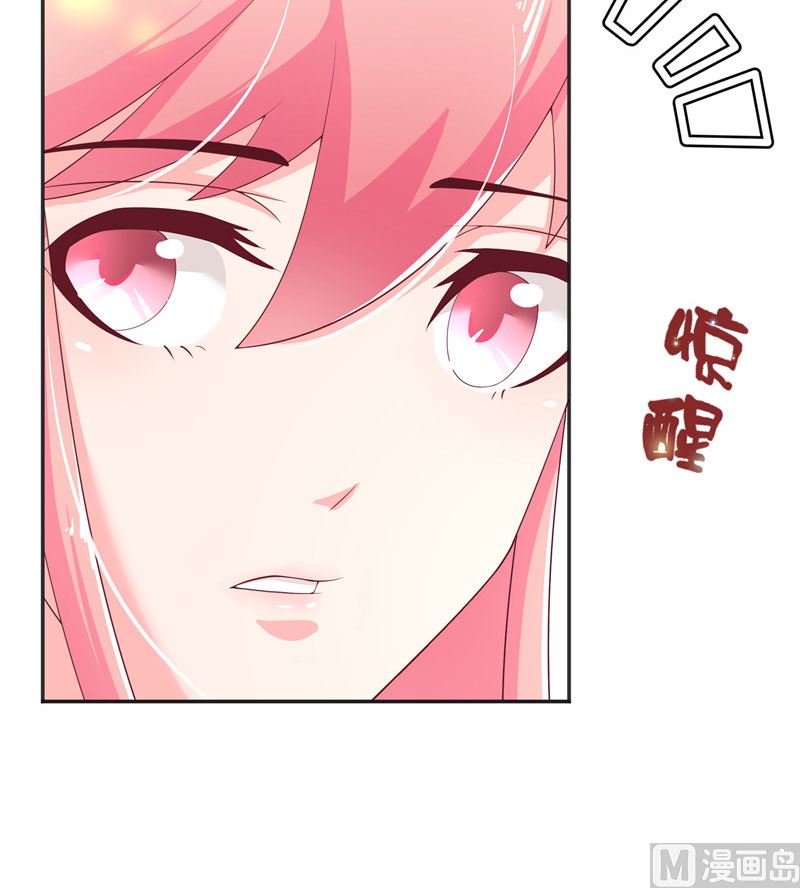 第30话 婴灵(1/2)-第30话