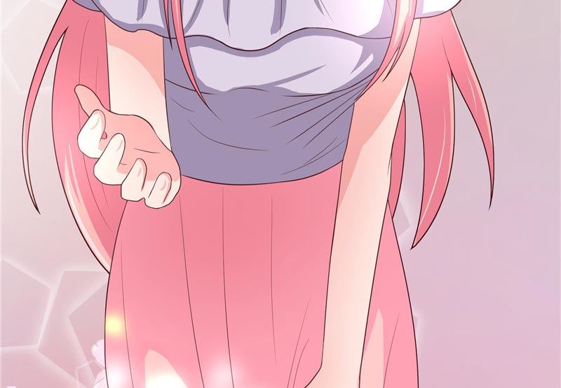 第30话 婴灵(1/2)-第30话