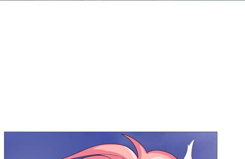 第30话 婴灵(1/2)-第30话