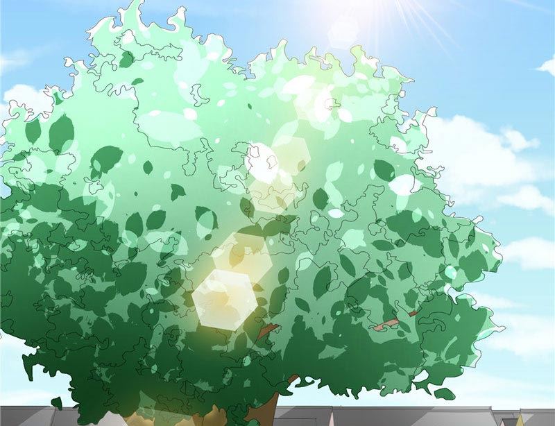 第30话 婴灵(1/2)-第30话