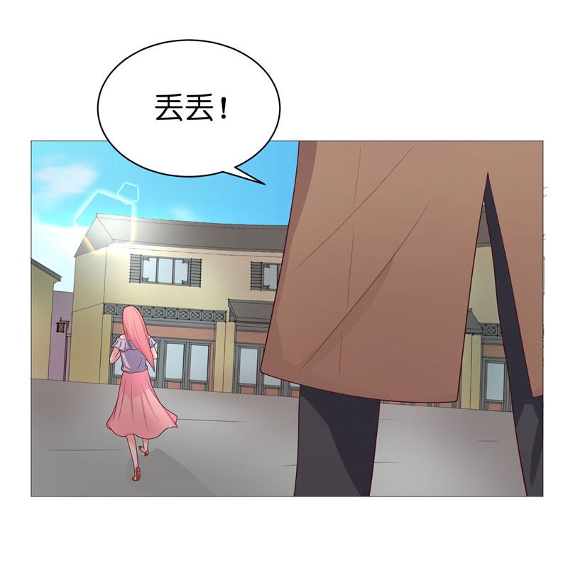 第30话 婴灵(1/2)-第30话