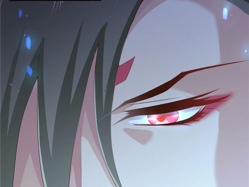 第34话 借宿-第34话