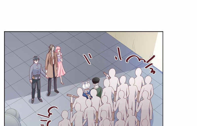 第36话 红衣被发现-第36话