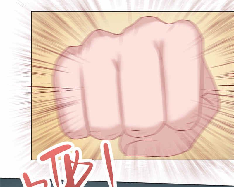 第36话 红衣被发现-第36话