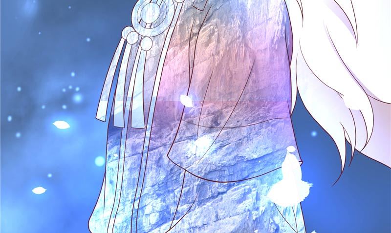 第46话 归去(1/2)-第46话