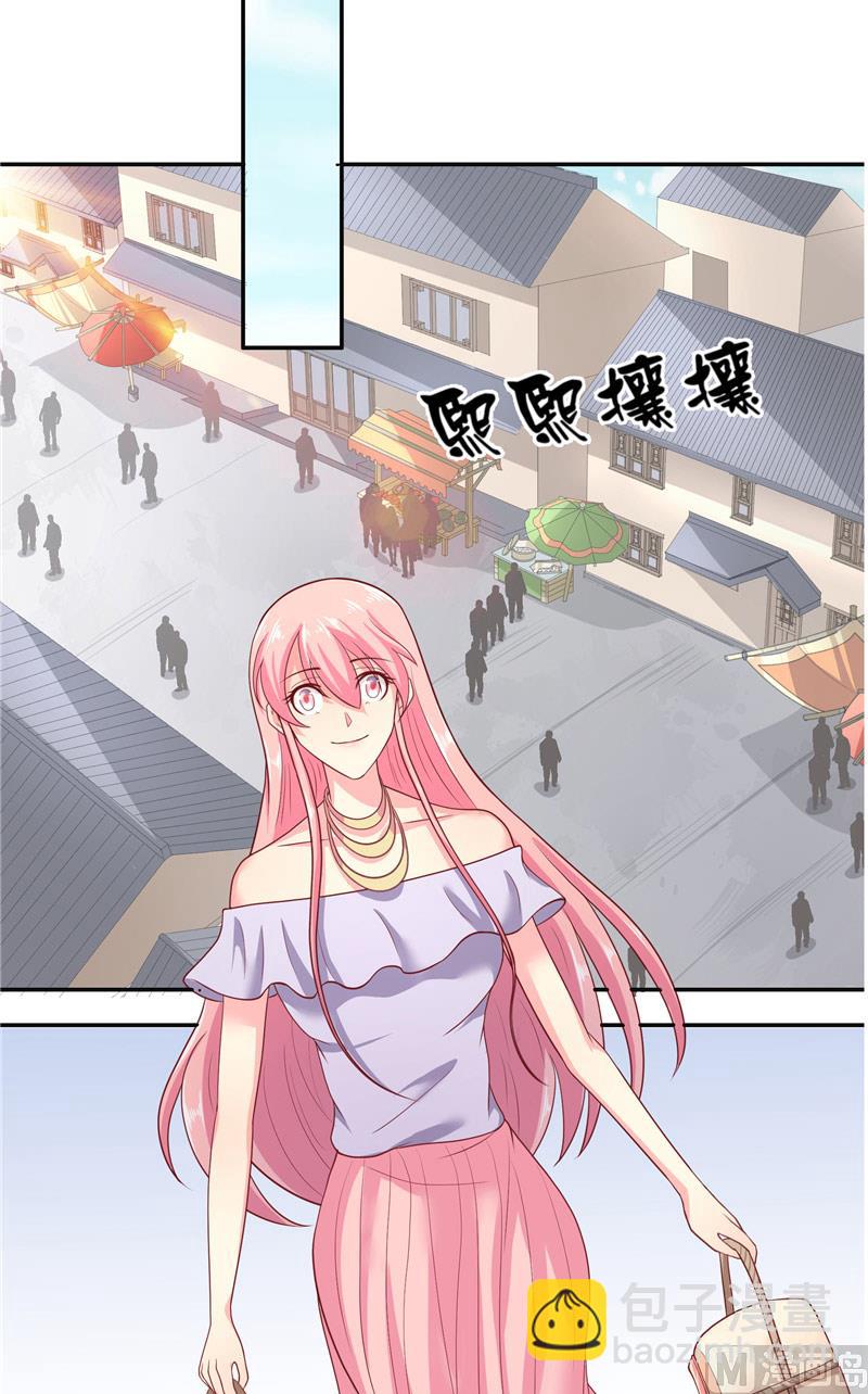 第50话 坟地待一晚-第50话