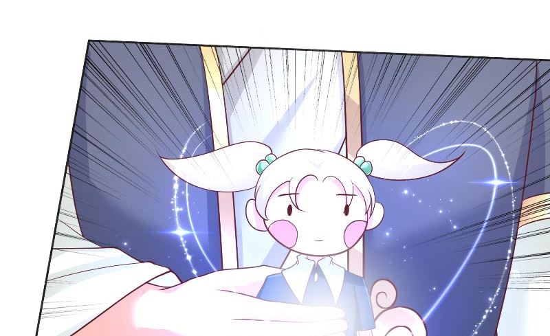 第52话 纸人化身(1/2)-第52话
