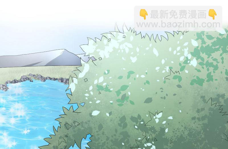 第54话 捣乱(1/2)-第54话