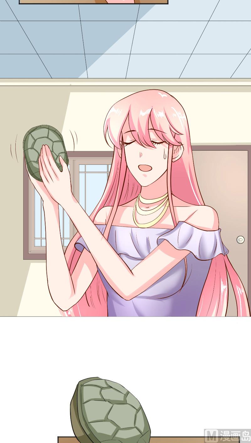 第56话 牲？-第56话
