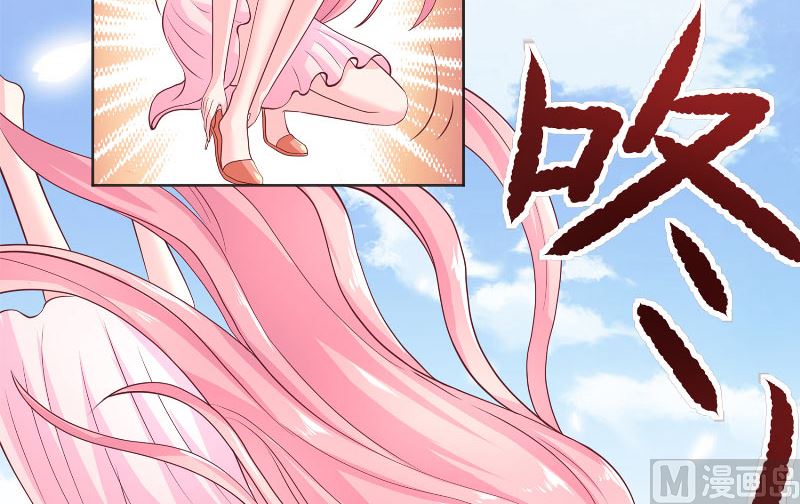 第58话 海神娘娘(1/2)-第58话