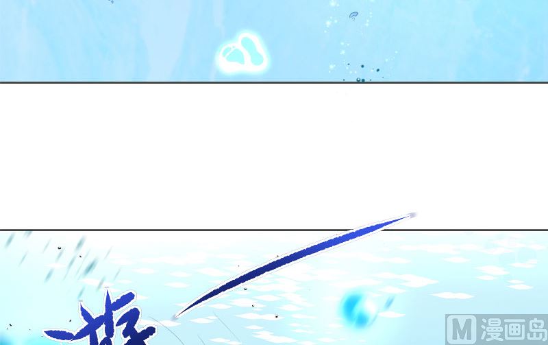 第58话 海神娘娘(1/2)-第58话