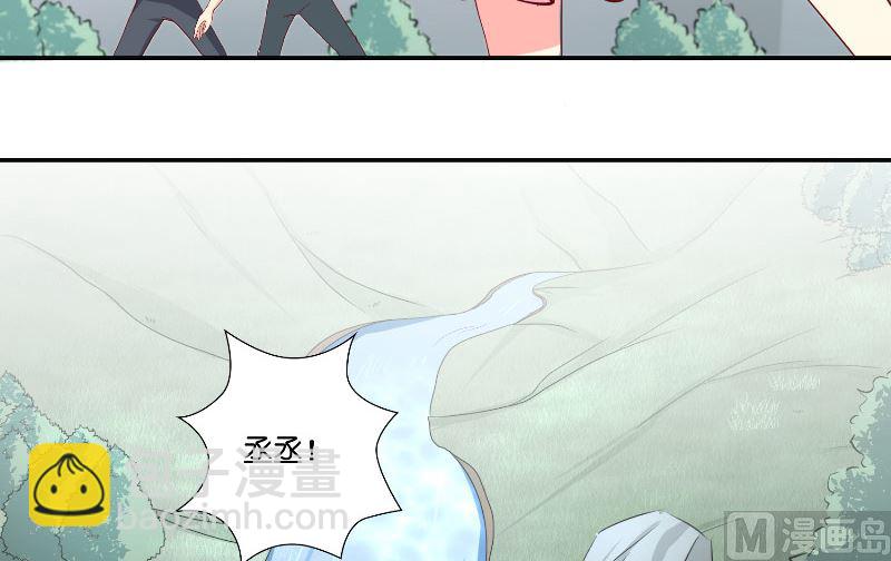 第58话 海神娘娘(1/2)-第58话