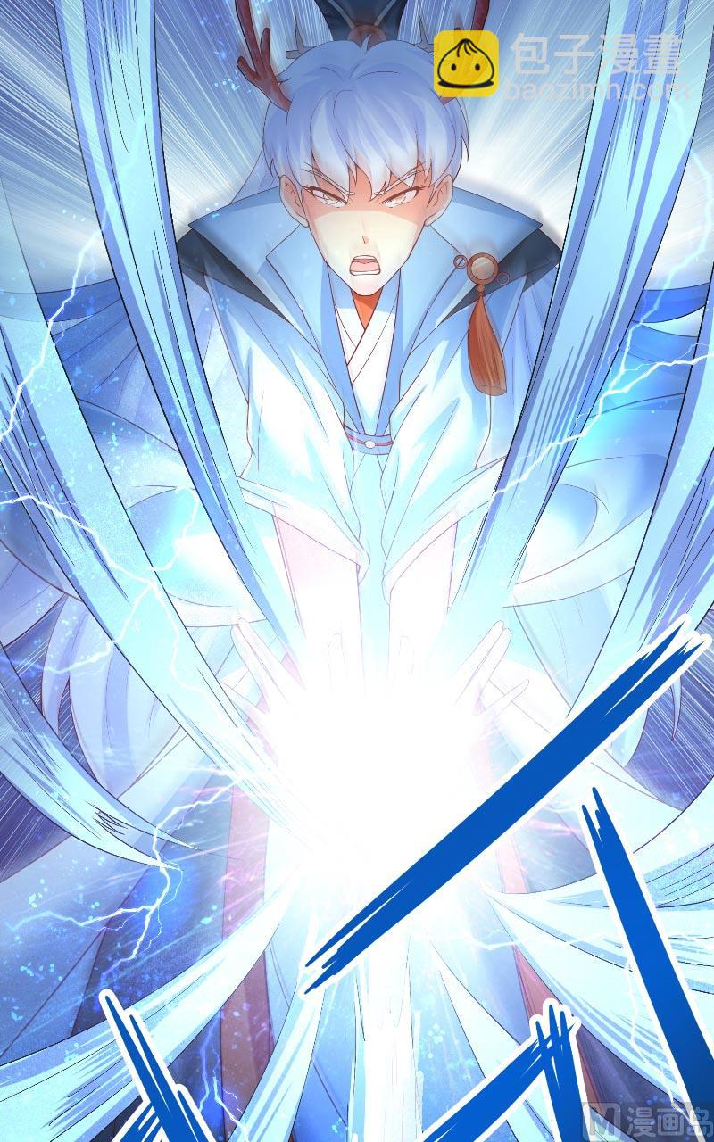第64话 为什么？-第64话
