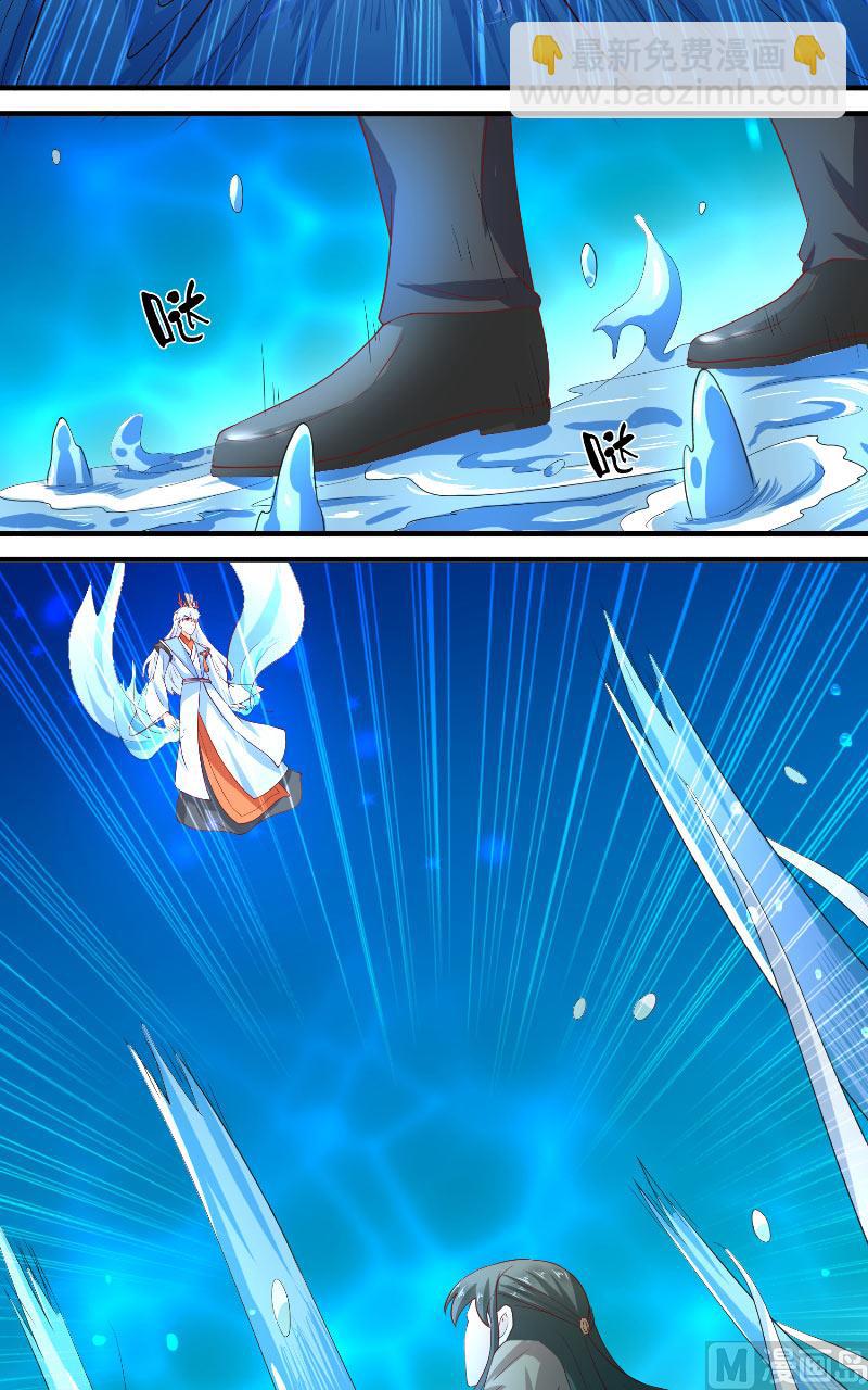 第64话 为什么？-第64话