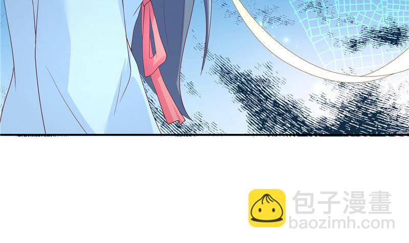 第70话 入魔(1/2)-第70话