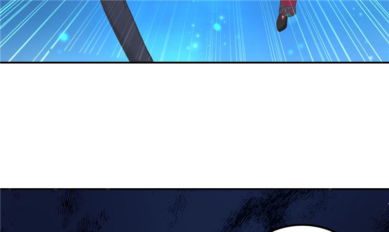 第70话 入魔(1/2)-第70话