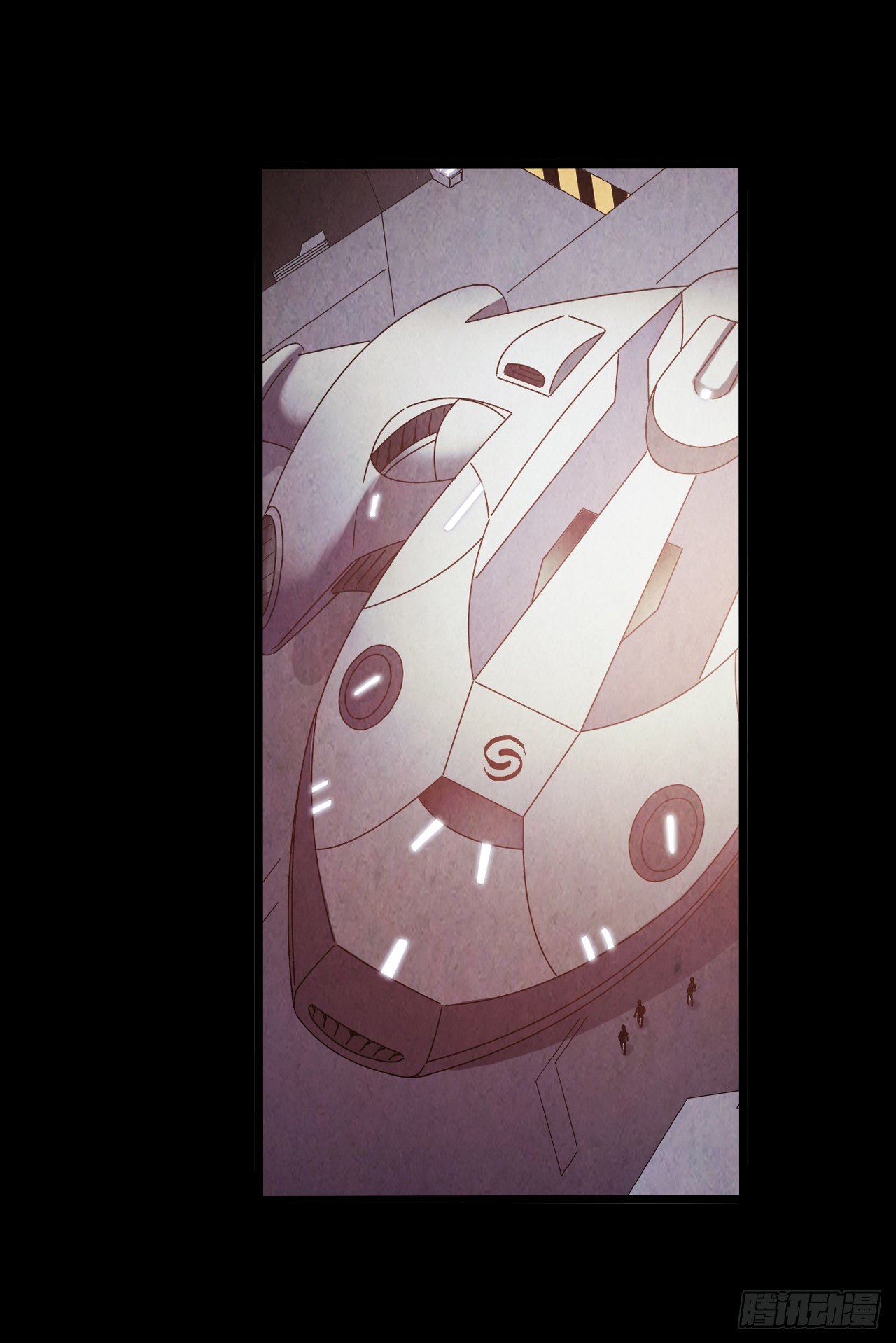 第10章 百年遗梦8(1/2)-第108话