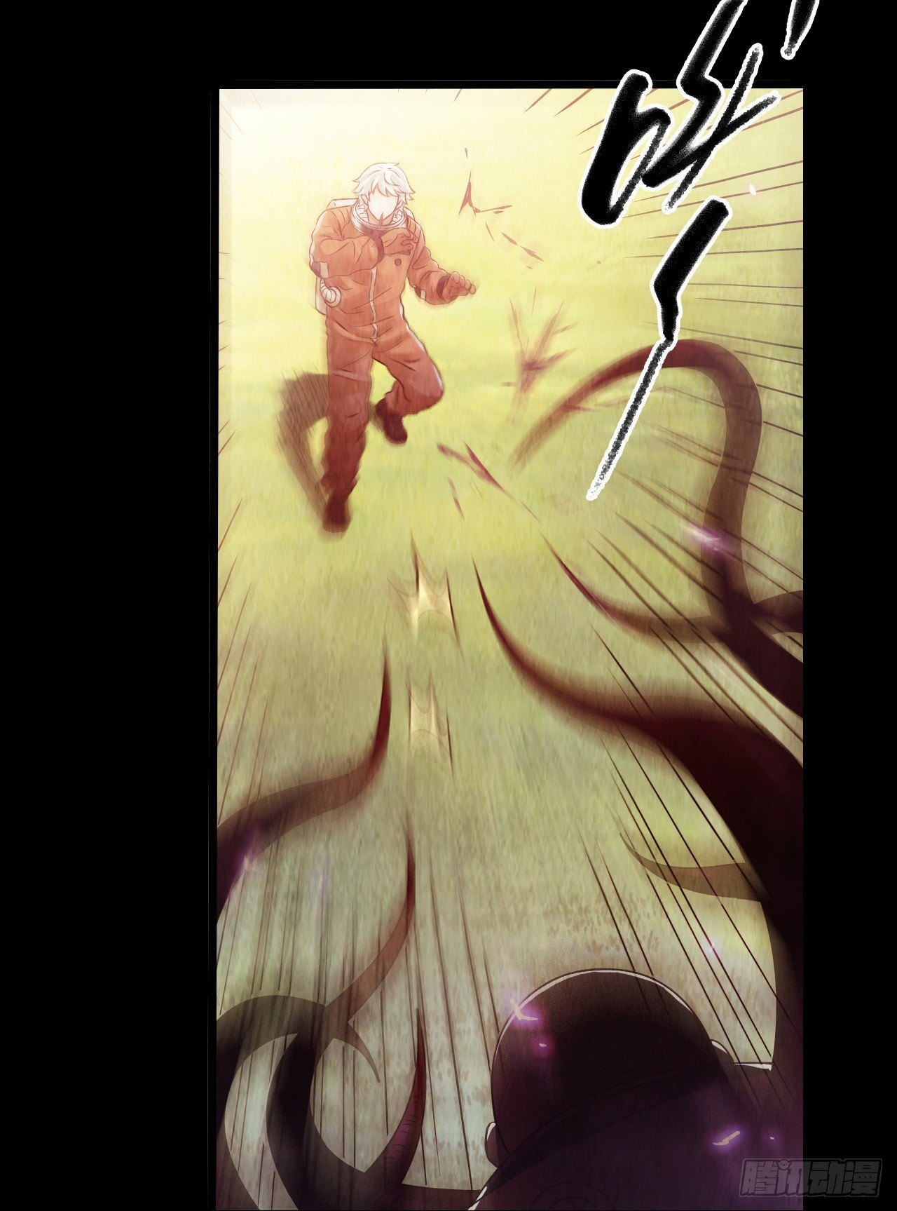 第10章 百年遗梦12(1/2)-第112话