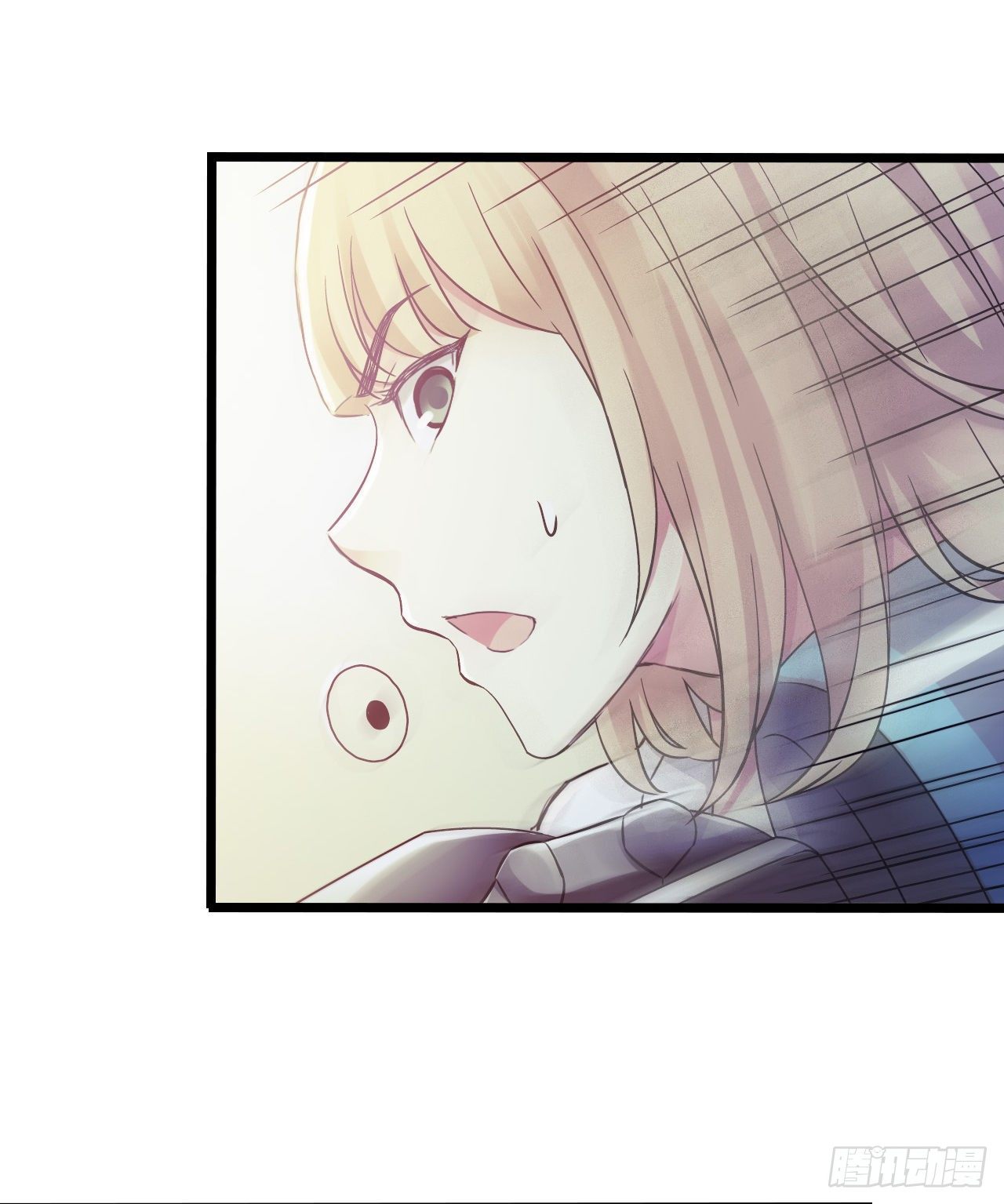 第11章 药1(1/2)-第114话