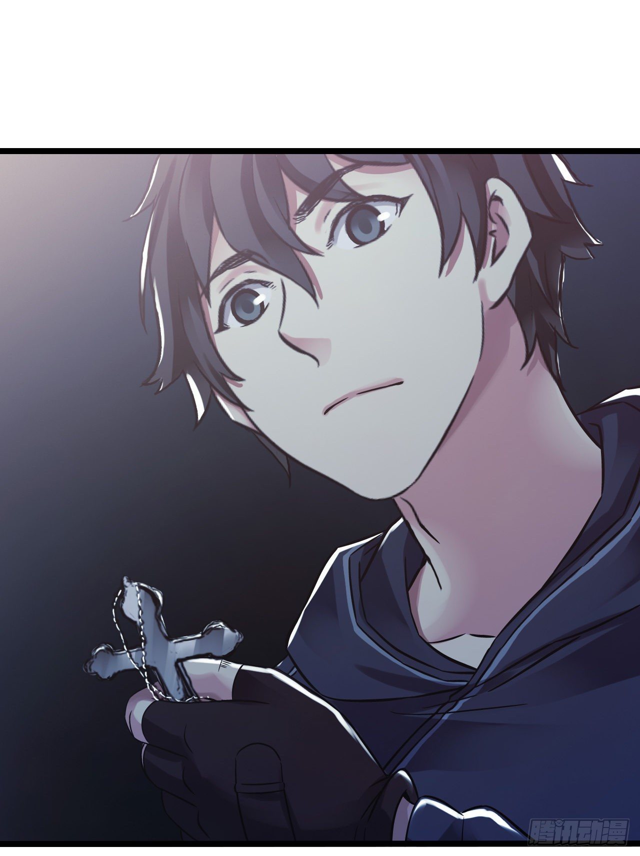 第11章 药3(1/2)-第116话