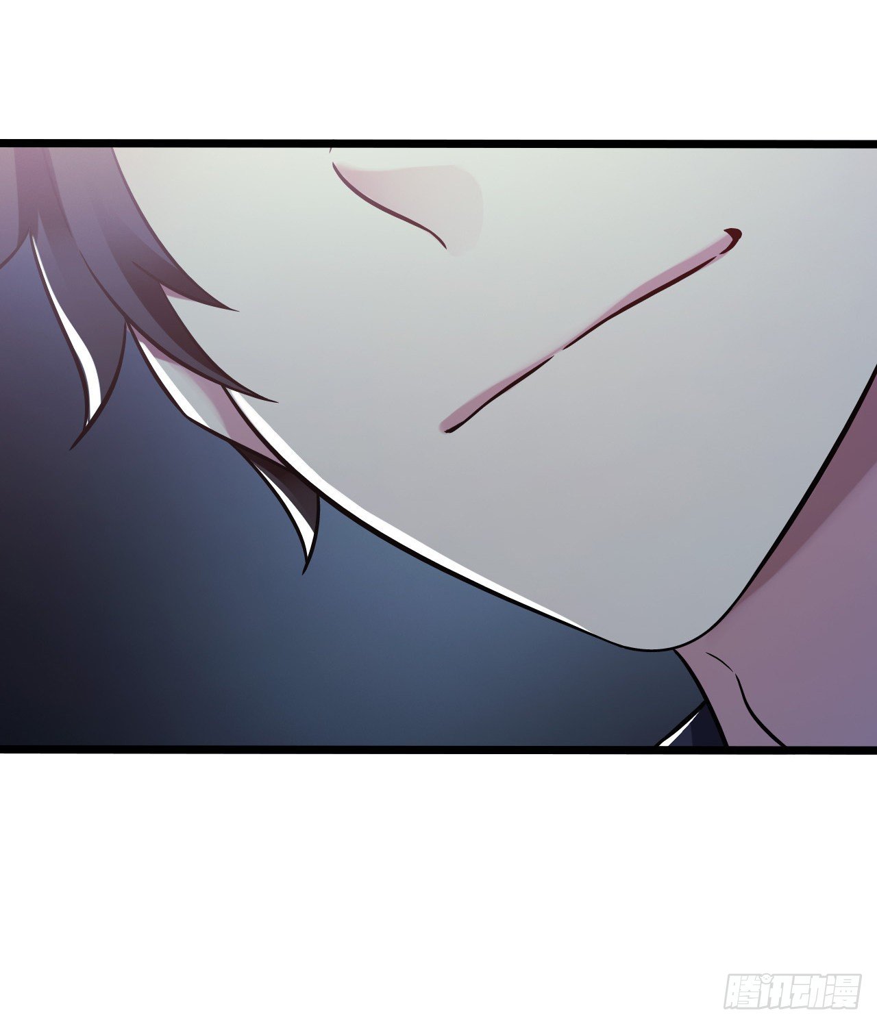 第11章 药3(1/2)-第116话