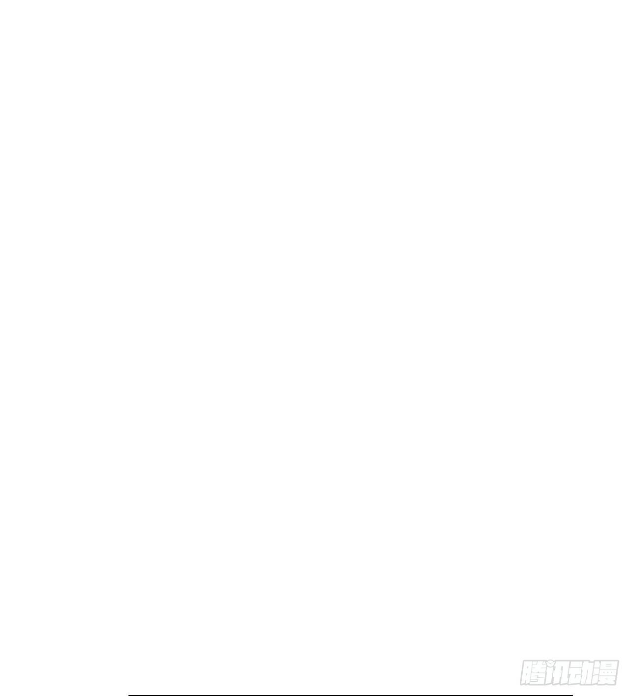 第11章 药3(1/2)-第116话