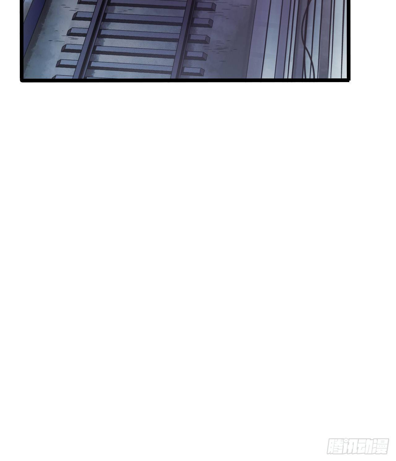 第11章 药5(1/2)-第118话
