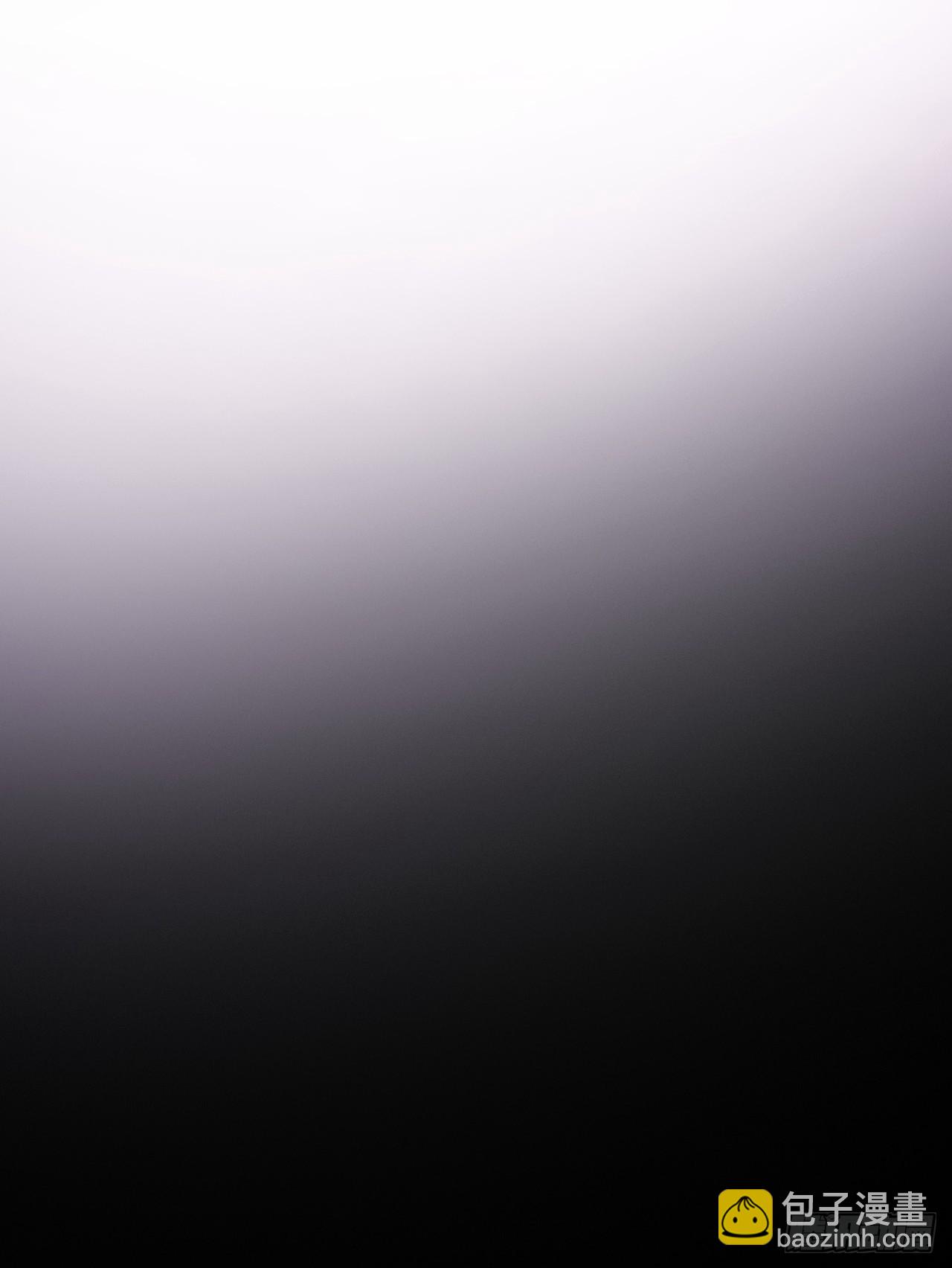 第12章 前尘往事1(1/2)-第120话
