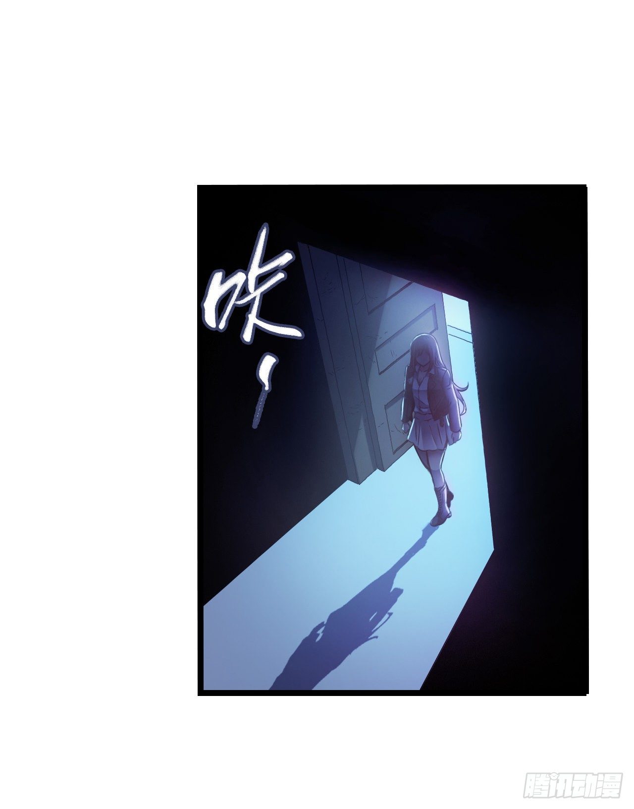 第12章 前尘往事1(1/2)-第120话