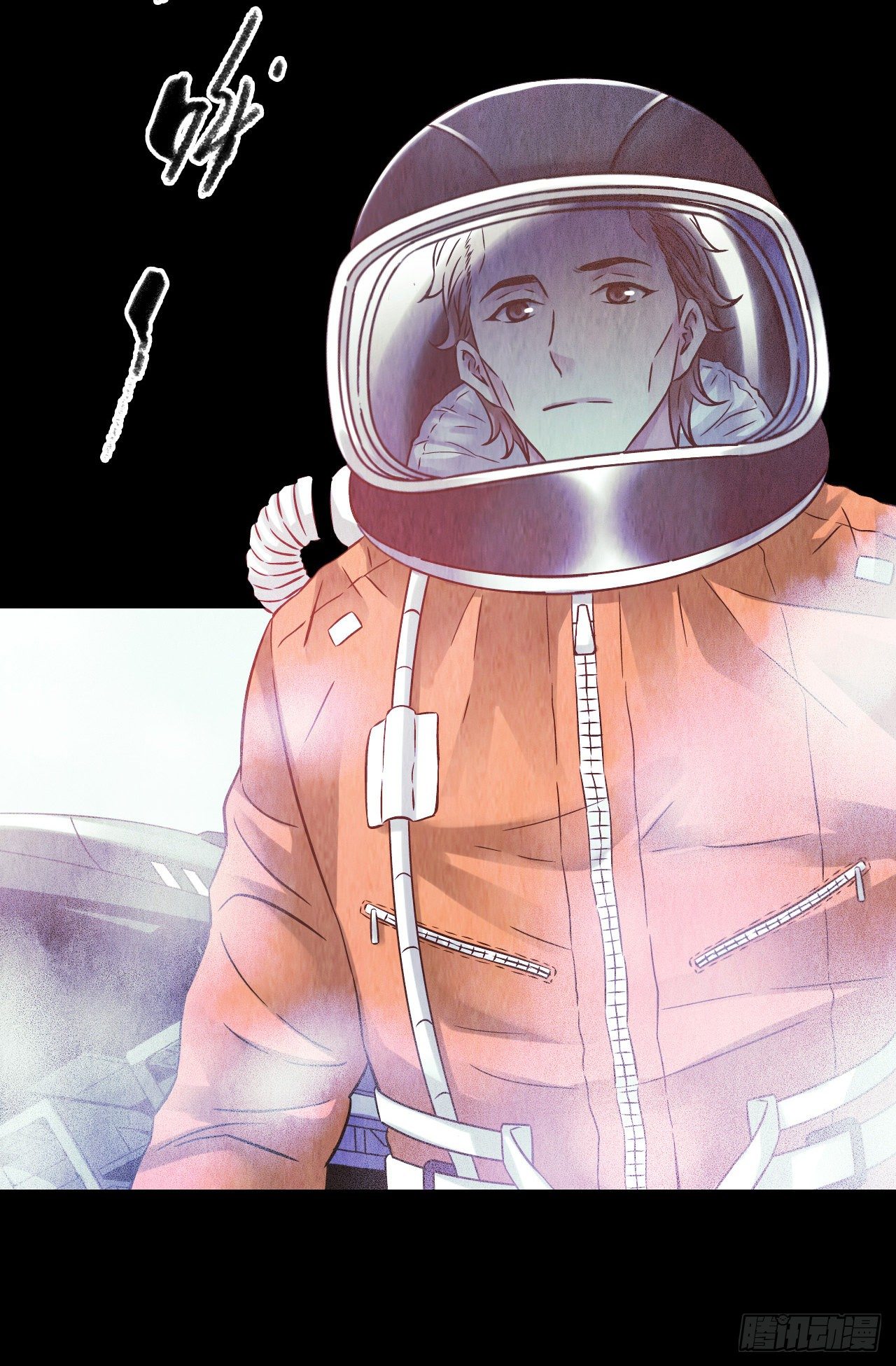 第12章 前尘往事3(1/2)-第122话