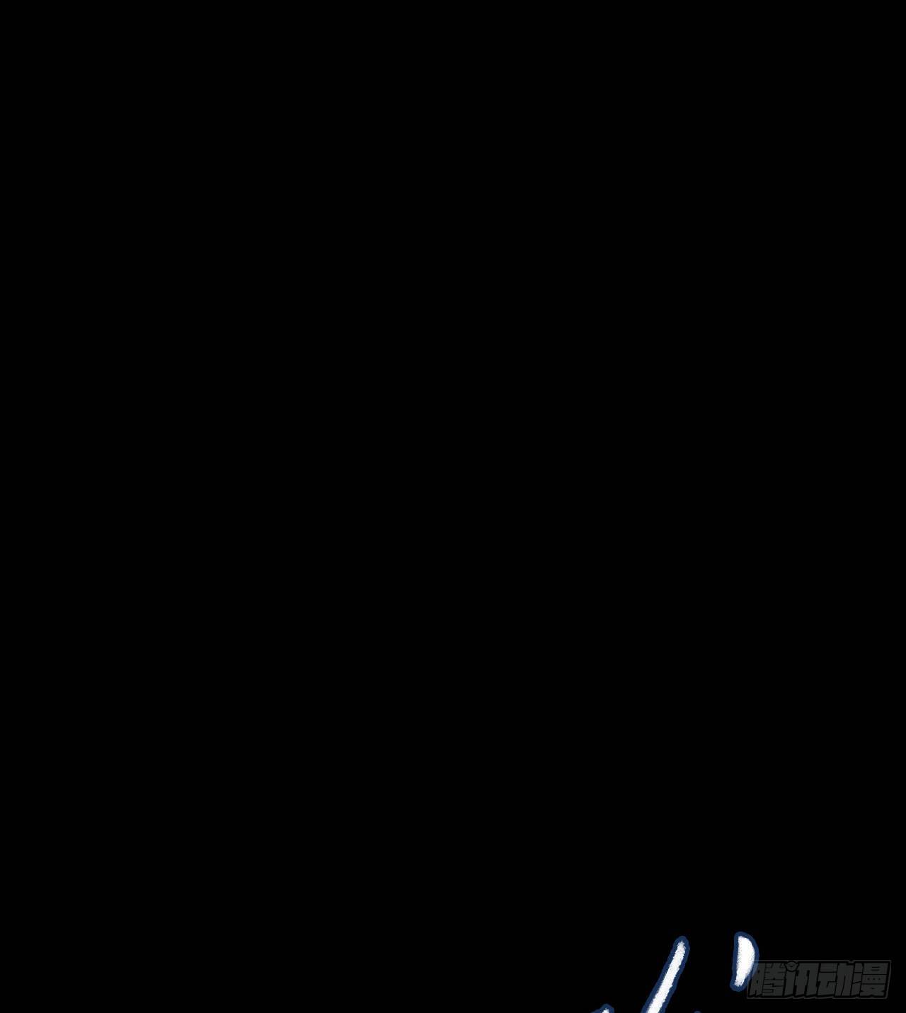 第12章 前尘往事10(1/2)-第130话