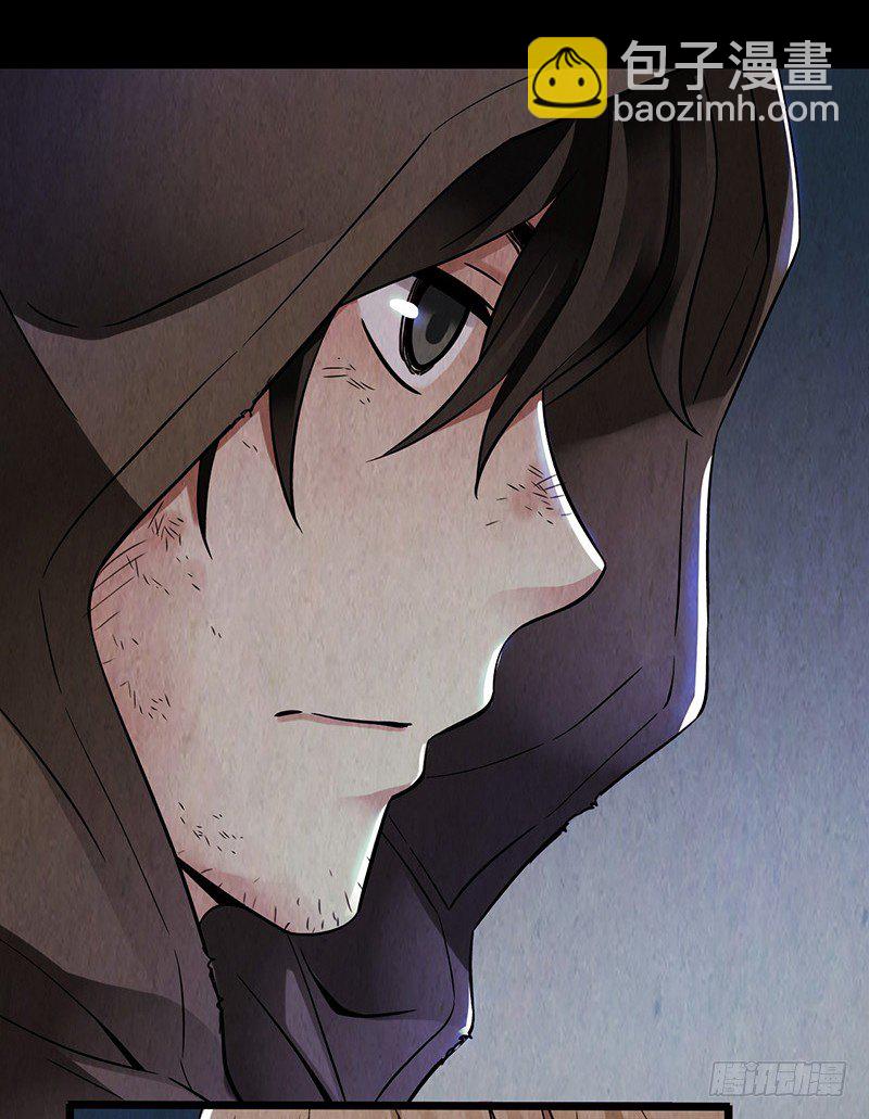 第2章 空中监狱6(1/2)-第14话