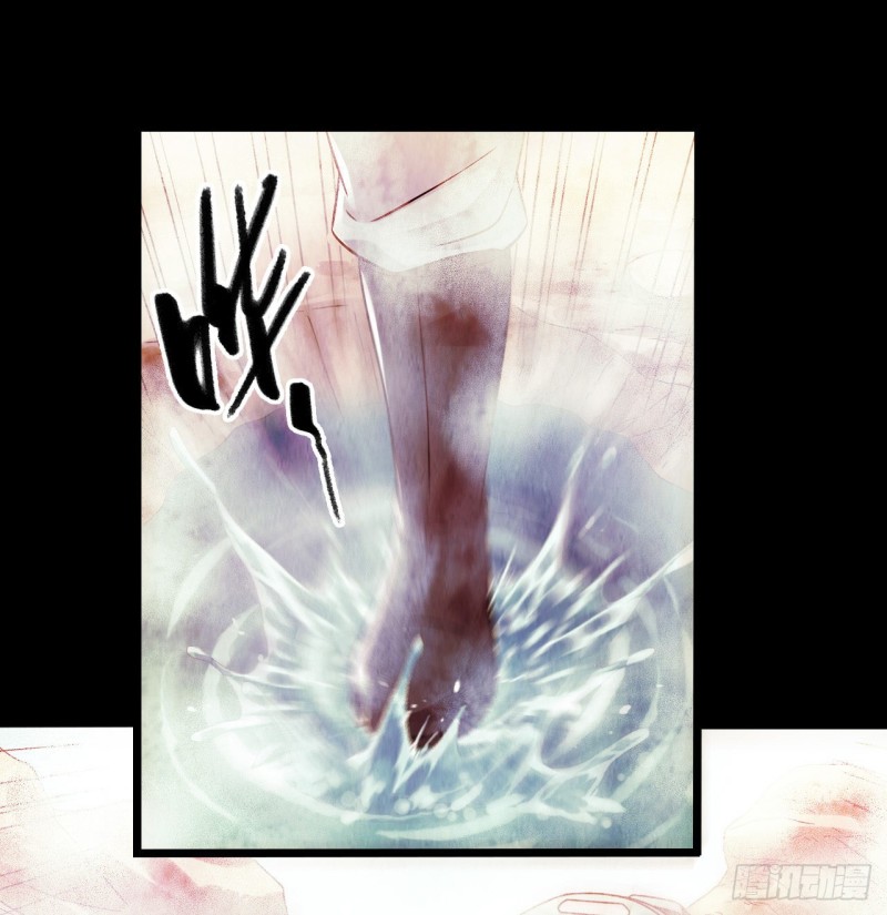 第12章 前尘往事12(1/2)-第132话