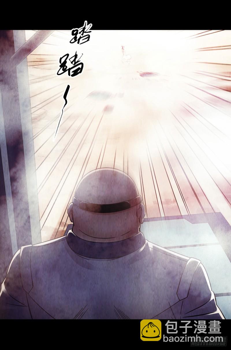 第12章 前尘往事12(1/2)-第132话