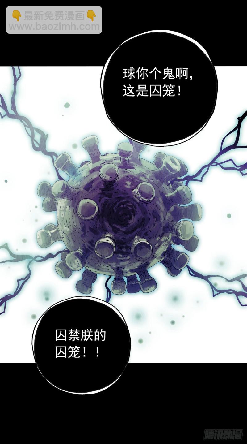 第12章 前尘往事12(1/2)-第132话
