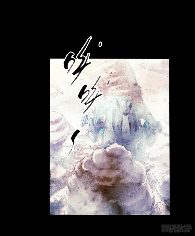 第12章 前尘往事14(1/2)-第134话