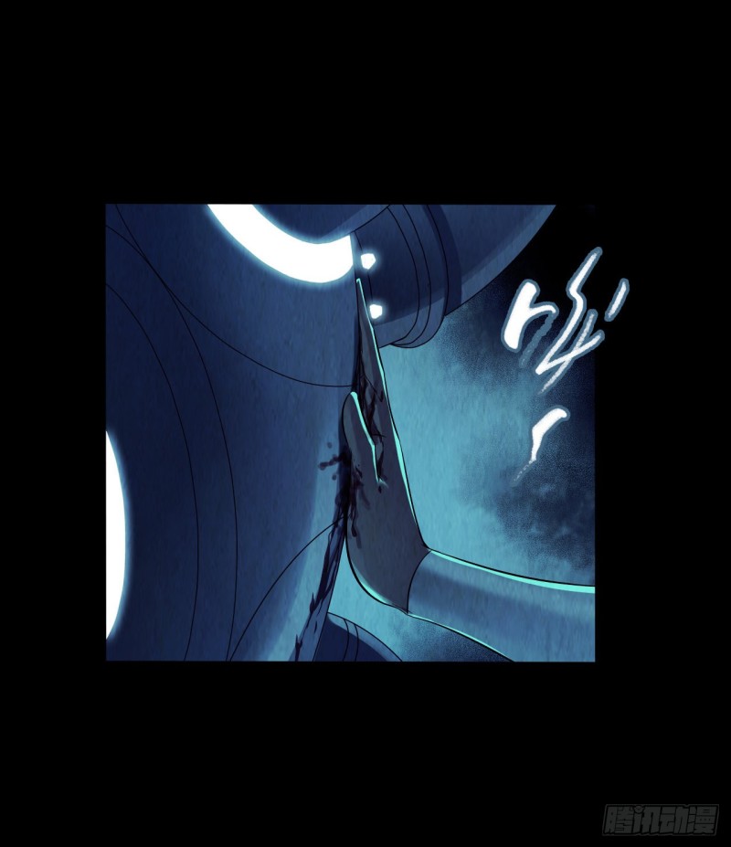 第12章 前尘往事16(1/2)-第136话