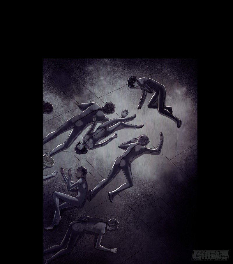 第12章 前尘往事18(1/2)-第138话