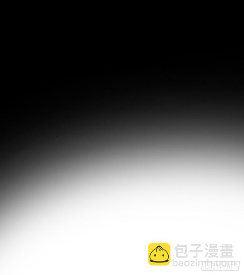 第12章 前尘往事18(1/2)-第138话