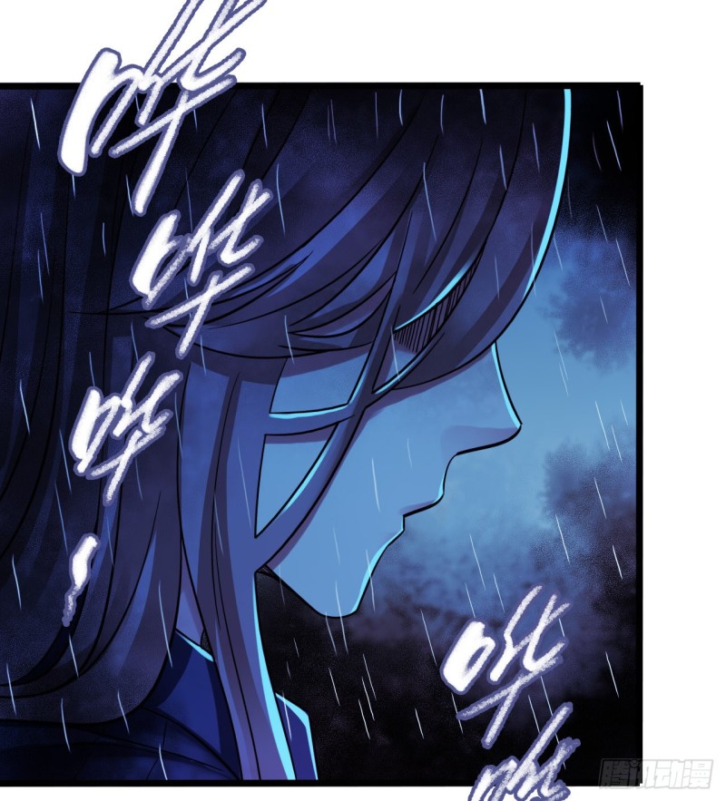 第12章 前尘往事20(1/2)-第140话
