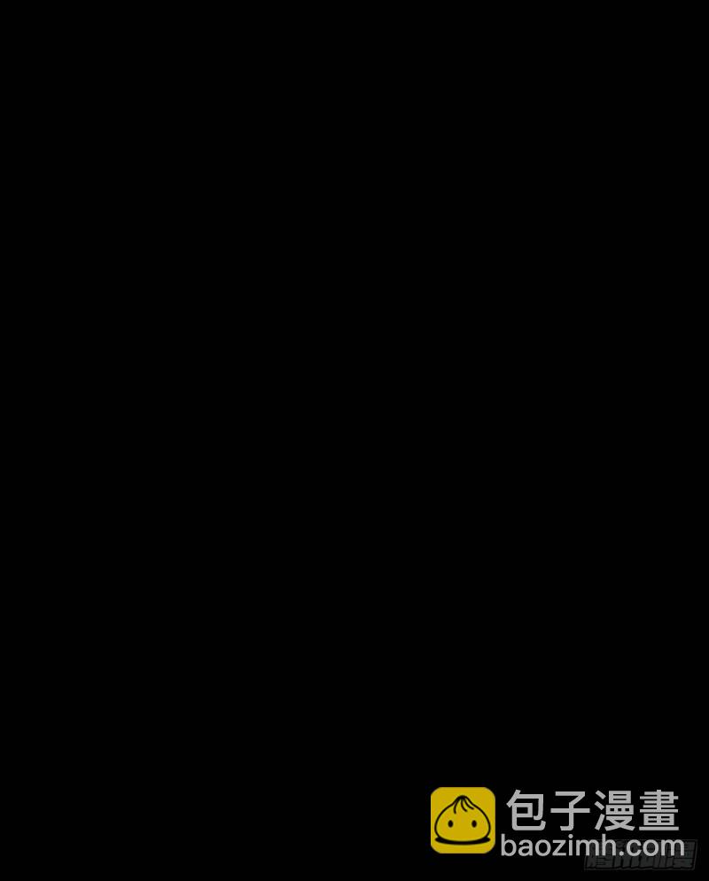 第12章 前尘往事20(1/2)-第140话