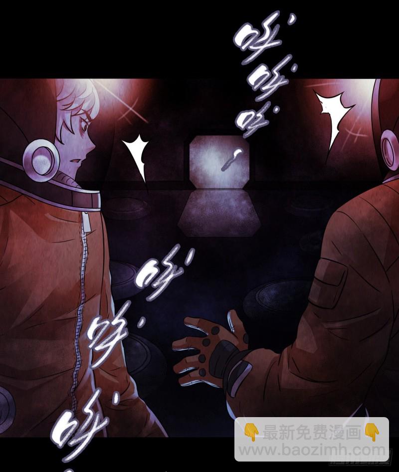 第12章 前尘往事22(1/2)-第142话