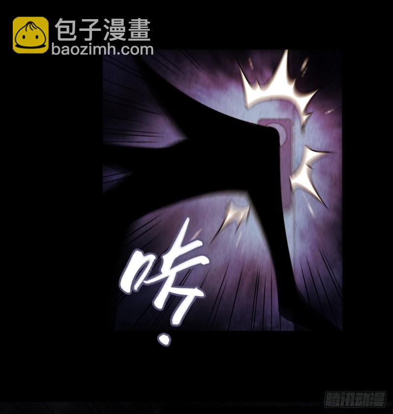 第12章 前尘往事22(1/2)-第142话