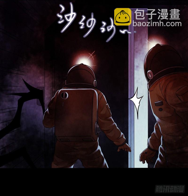 第12章 前尘往事22(1/2)-第142话
