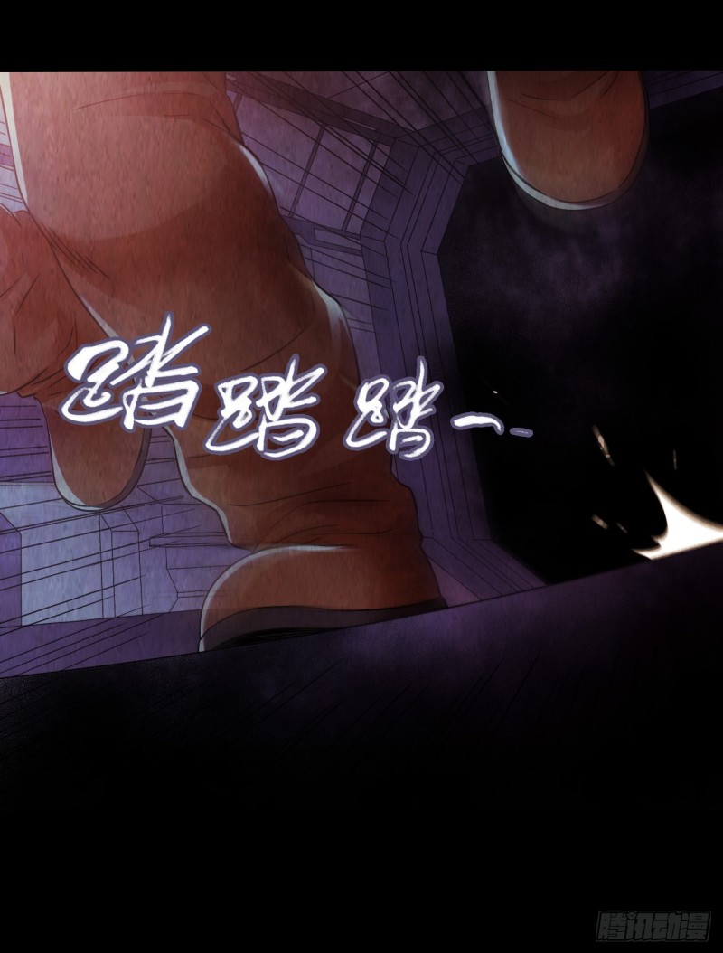 第12章 前尘往事22(1/2)-第142话